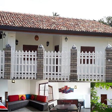 Best Inn Villa ميريسا المظهر الخارجي الصورة