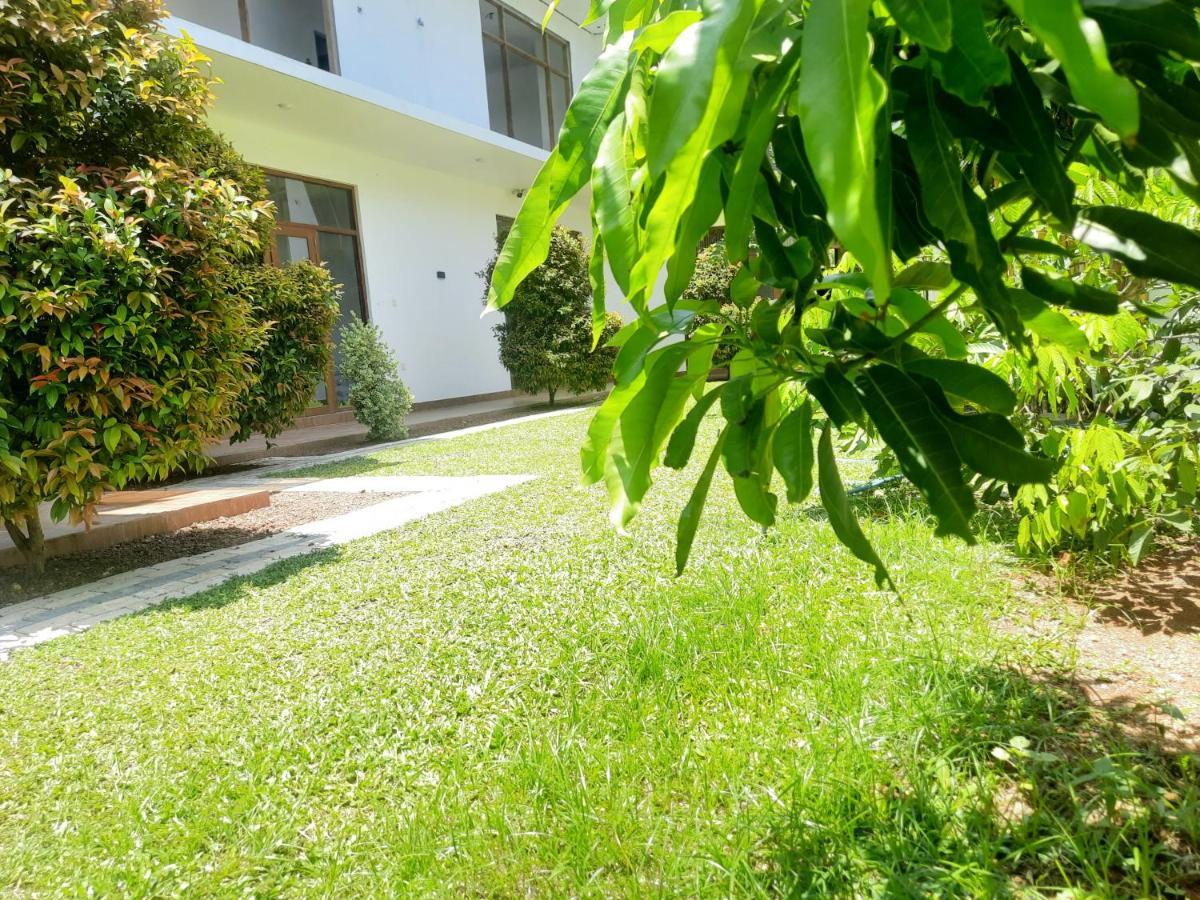 Best Inn Villa ميريسا المظهر الخارجي الصورة