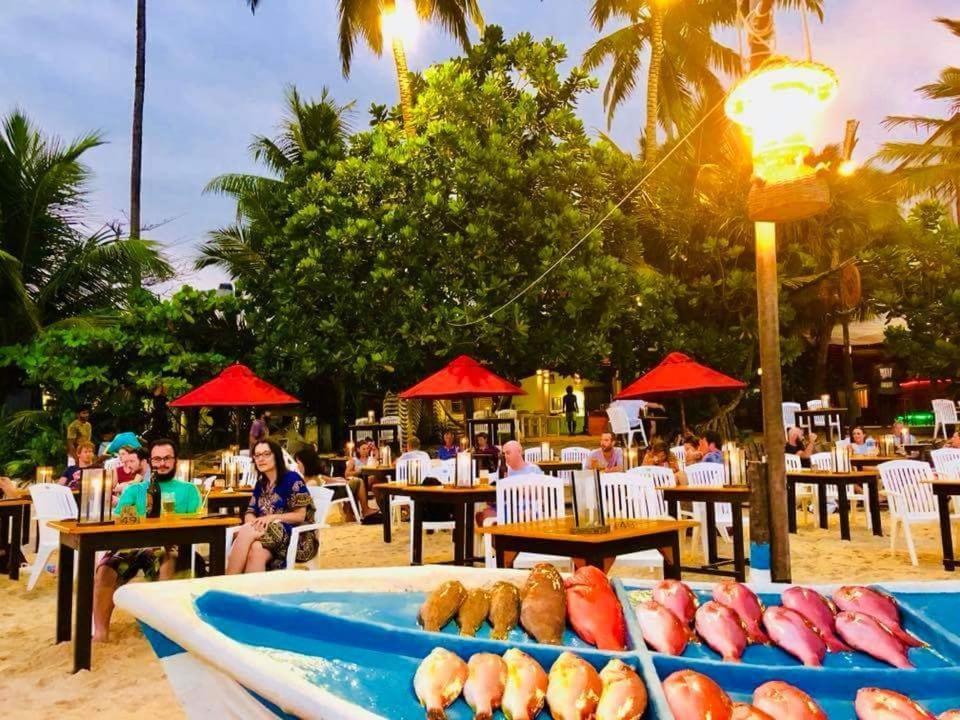 Best Inn Villa ميريسا المظهر الخارجي الصورة